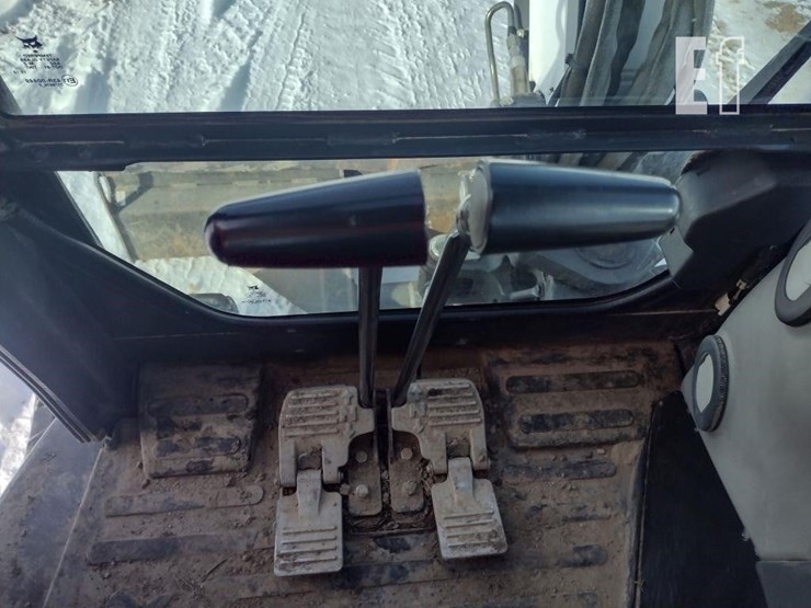 2012-bobcat-e45-image-10