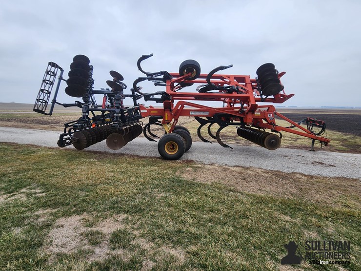 2008-krause-4850-18-image-4