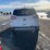 2016-ford-escape-se-image-4