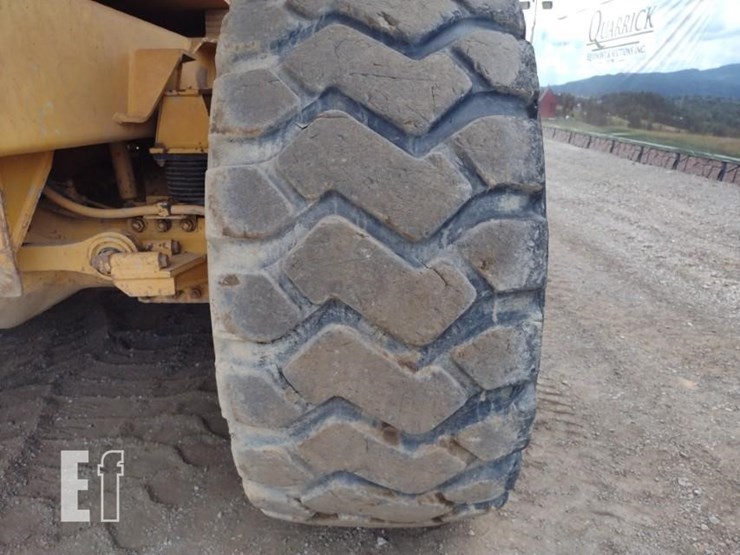 2003-volvo-a40d-image-18