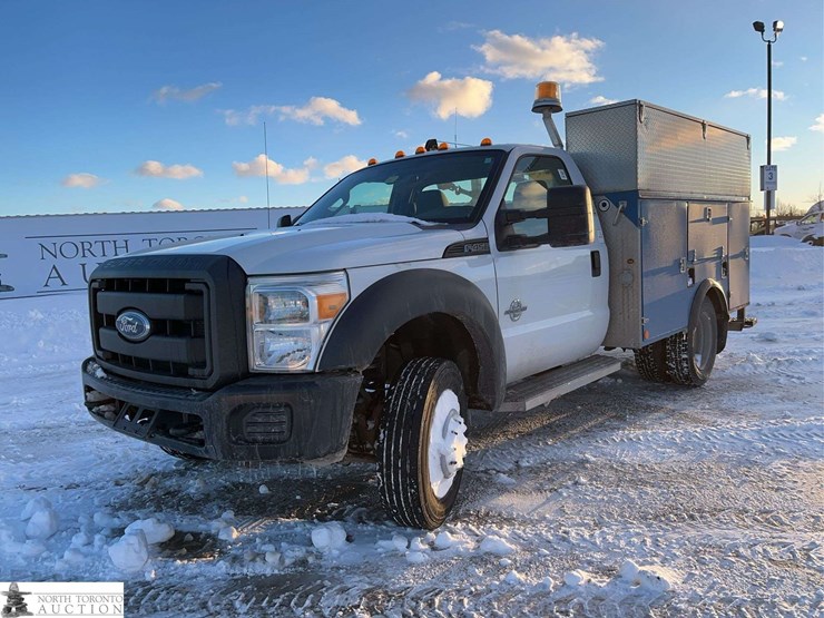 2012-ford-f450-image-2