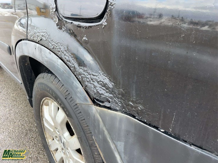 2005-honda-crv-image-32