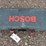 #208-•-bosch-heavy-duty-hammer-drill-w/-case-image-1