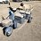 #58-•-mini-2-seater-electric-trike-golf-cart-(irgc40)-image-1