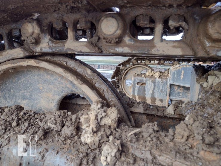 2004-komatsu-pc120-6e0-image-38