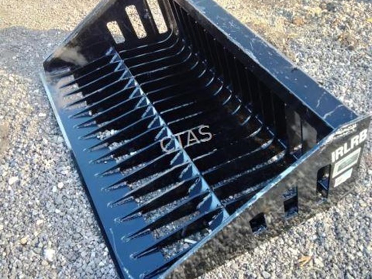 #35-•-mini-skid-steer-rock-bucket-image-3