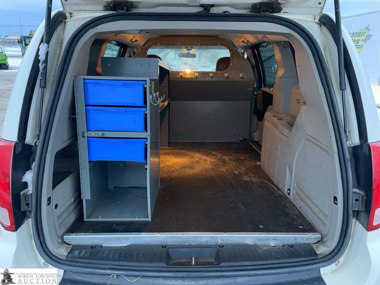 2012-ram-c/v-image-27