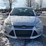 #1110-•-2012-ford-focus-passenger-car-image-9