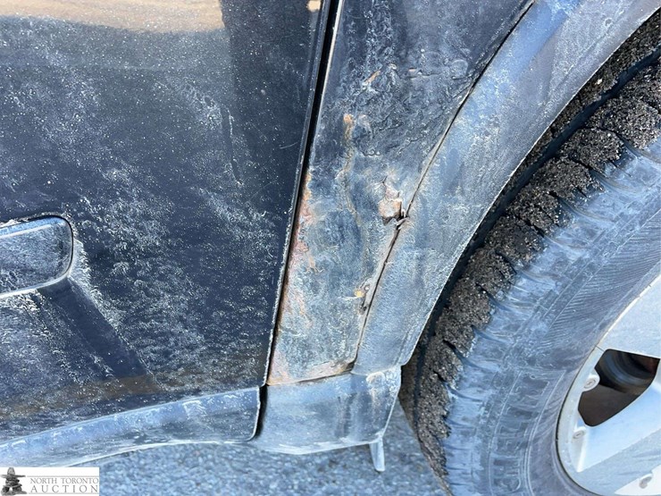 2008-gmc-acadia-slt-image-29