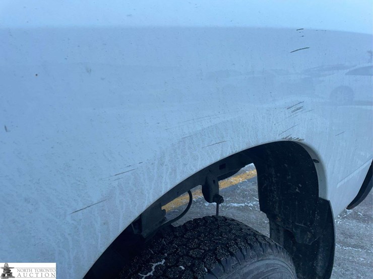 2015-dodge-2500-image-29