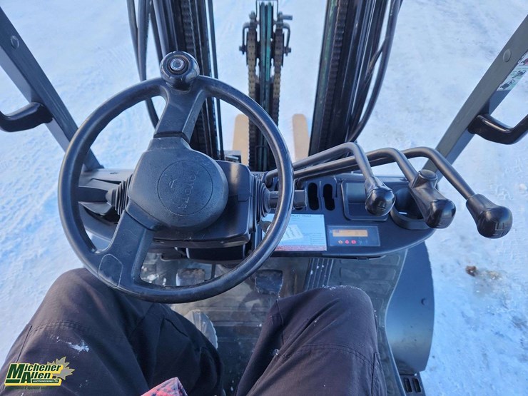 2007-toyota-8fgu25-image-15