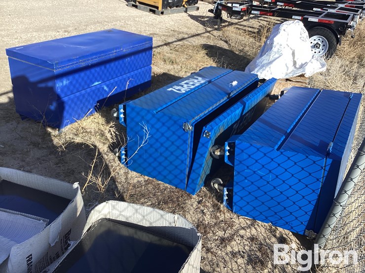 shop-tool-boxes-image-7