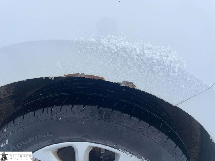 2018-chevrolet-equinox-image-37