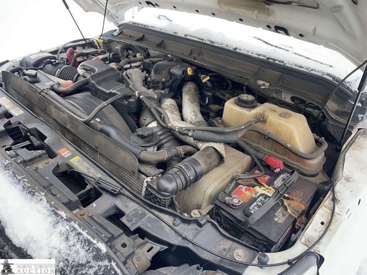 2012-ford-f250-image-26