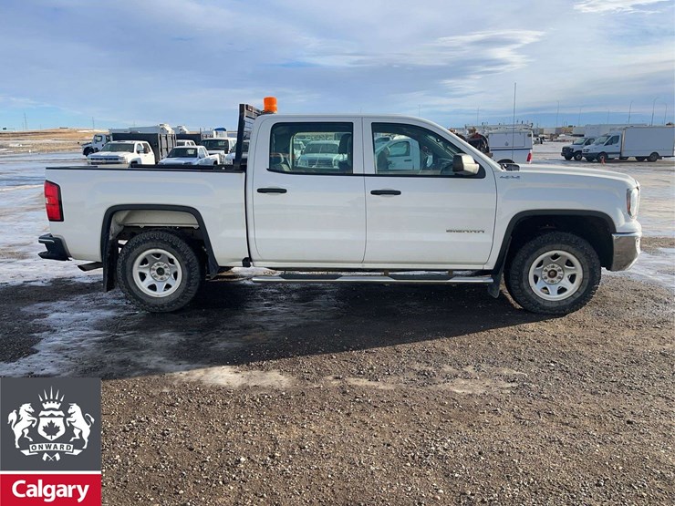 2018-gmc-sierra-1500-image-8