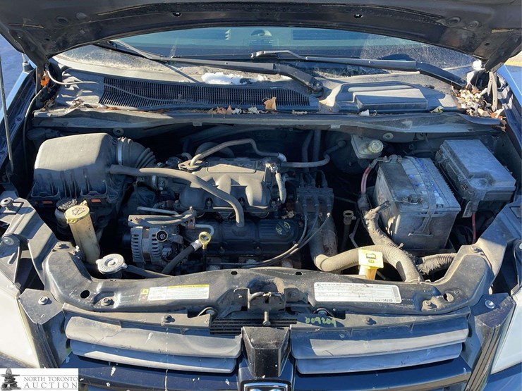 2010-dodge-grand-caravan-se-image-10