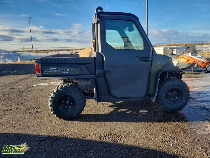 2018-polaris-ranger-xp-image-6