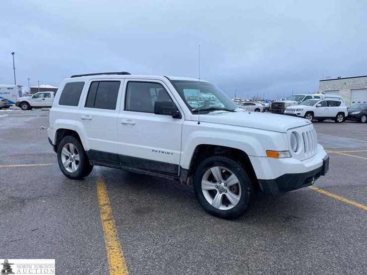 2015-jeep-patriot-image-3