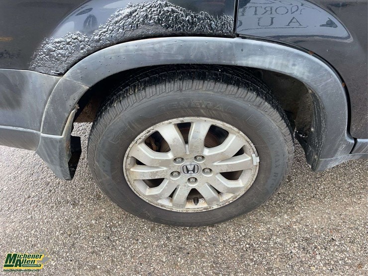 2005-honda-crv-image-21