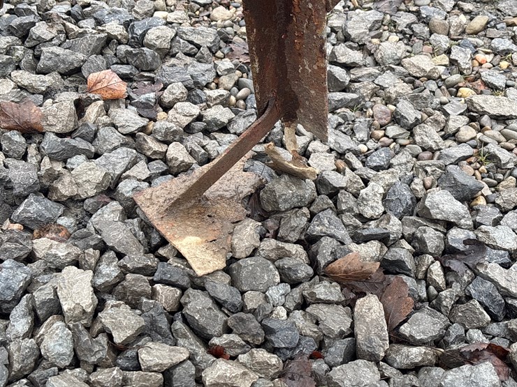 #6521-•-d1.-150-gal-fuel-tank-image-6