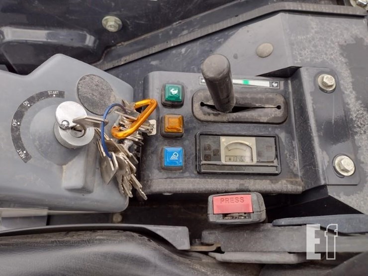 2022-deere-26g-image-9