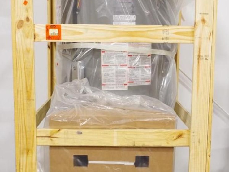 rheem-universal-heavy-duty-100-gal-199k-btu-natural-gas-commercial-water-heater-unused-retail:-$5431-image-3