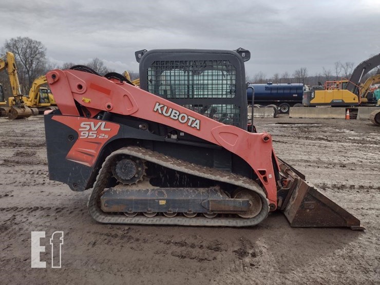 2019-kubota-svl95-2s-image-3