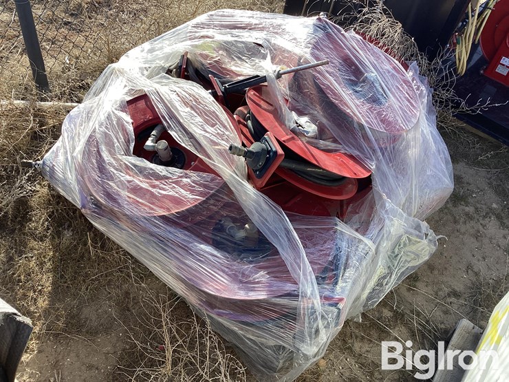 reelcraft-pw7600-ohp-hose-reels-image-13