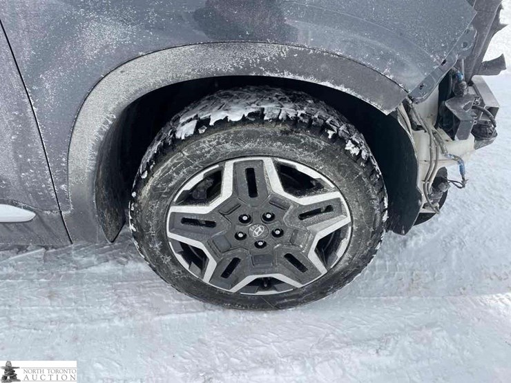 2021-hyundai-santa-fe-image-30