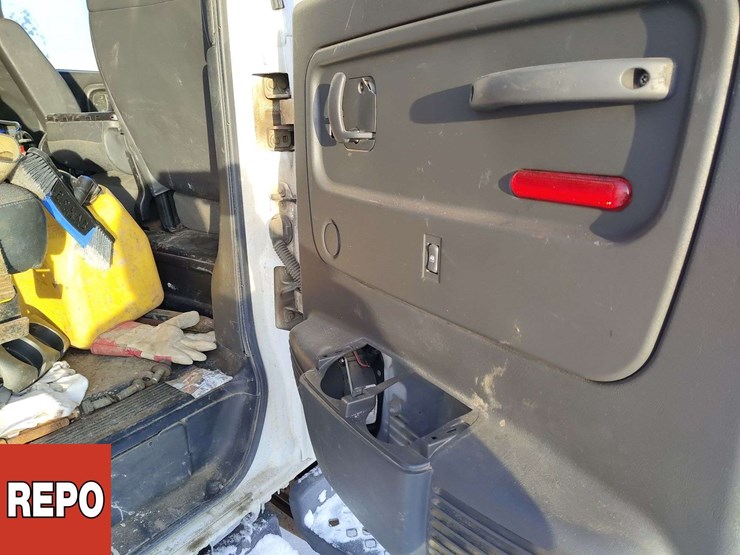 2007-gmc-topkick-c5500-image-22