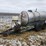 1,000-gal-t/a-stainless-steel-nurse-tank-trailer-image-1