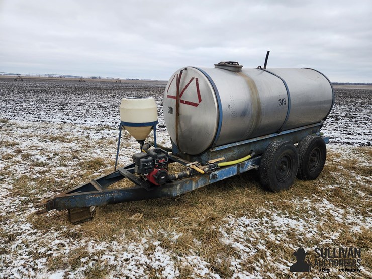 1,000-gal-t/a-stainless-steel-nurse-tank-trailer-image-1