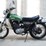 1974-yamaha-rt360-motorcycle-image-4