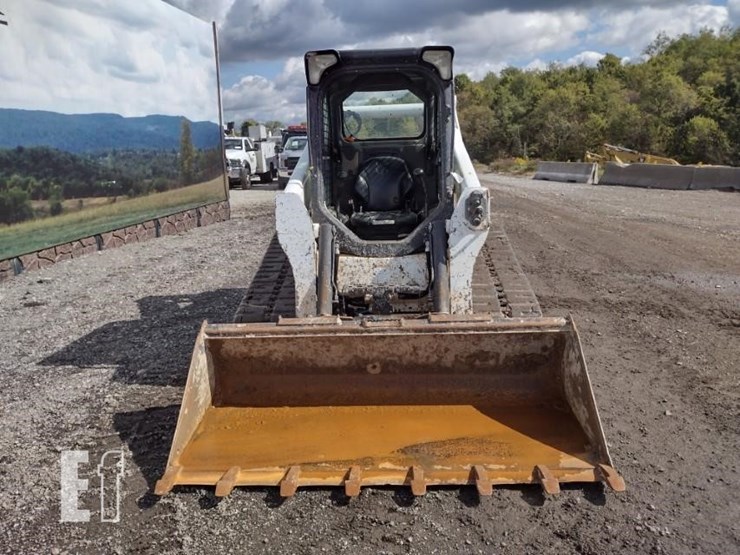 2017-bobcat-t650-image-2