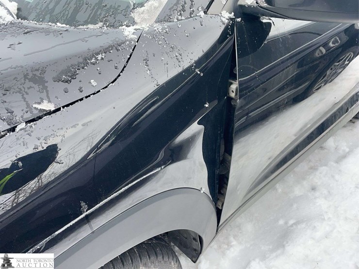 2018-hyundai-tucson-image-26