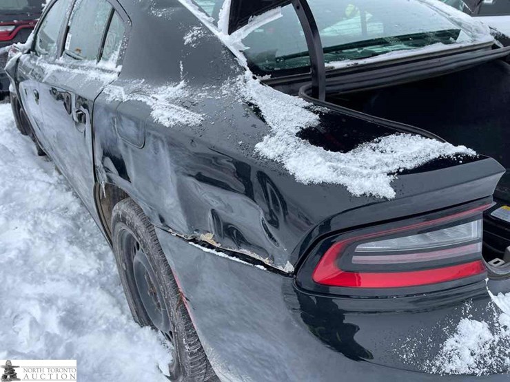 non-operable-2023-dodge-charger-police-image-26