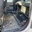 2021-ford-f350-image-15