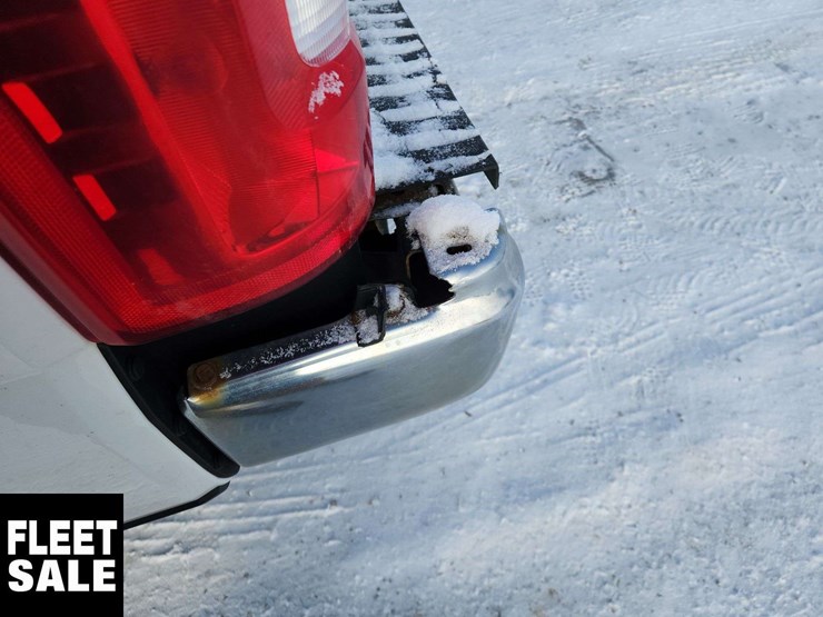 2018-ford-f250-image-48