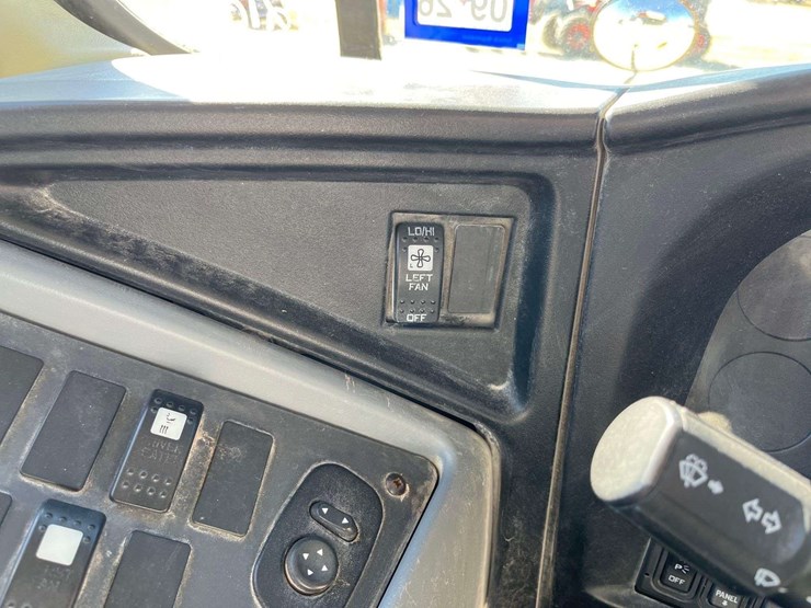 2008-ic-corporation-pb105-school-bus-image-16