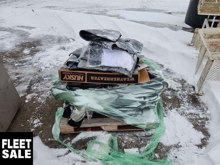 truck-floor-mats-image-4