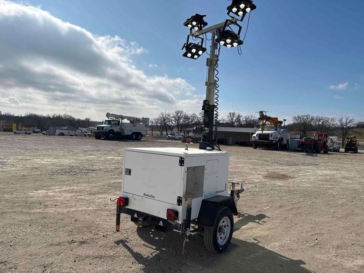 2023-harbinger-v3-plus-8kw-s/a-towable-light-tower-image-3