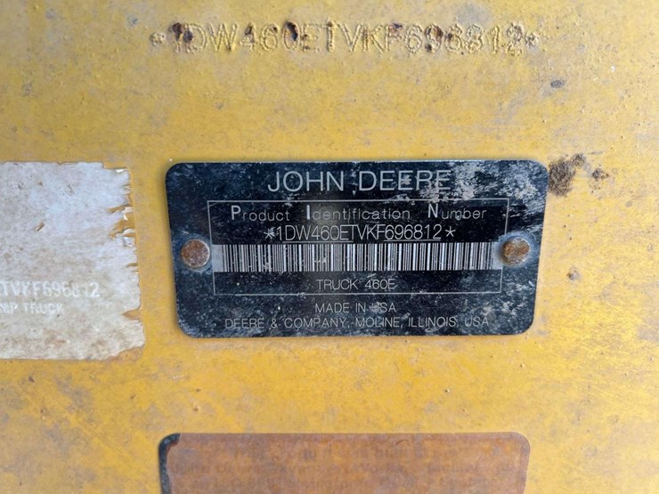 2019-deere-460e-image-5