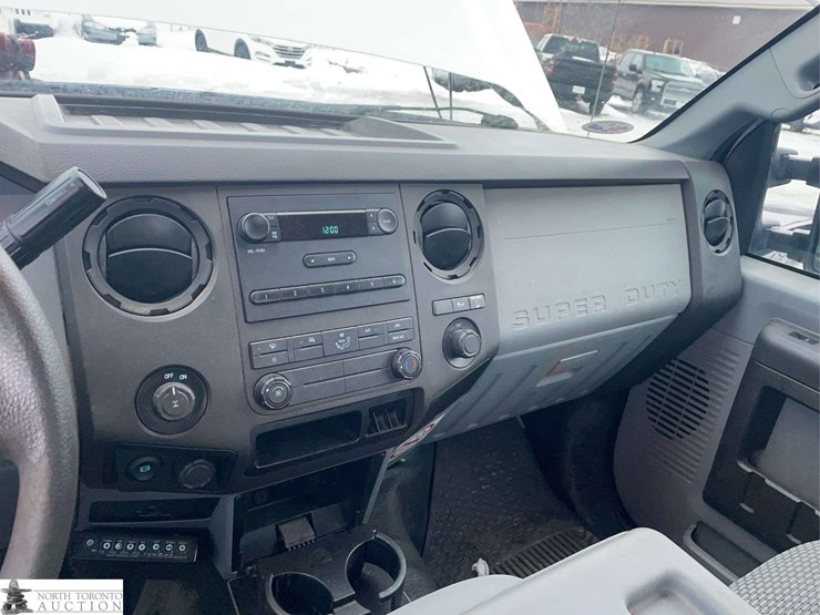 2015-ford-f250-image-17