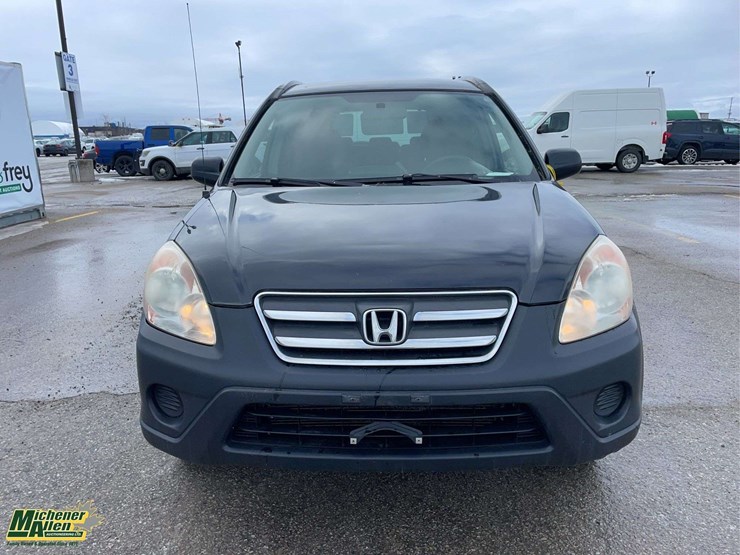 2005-honda-crv-image-8