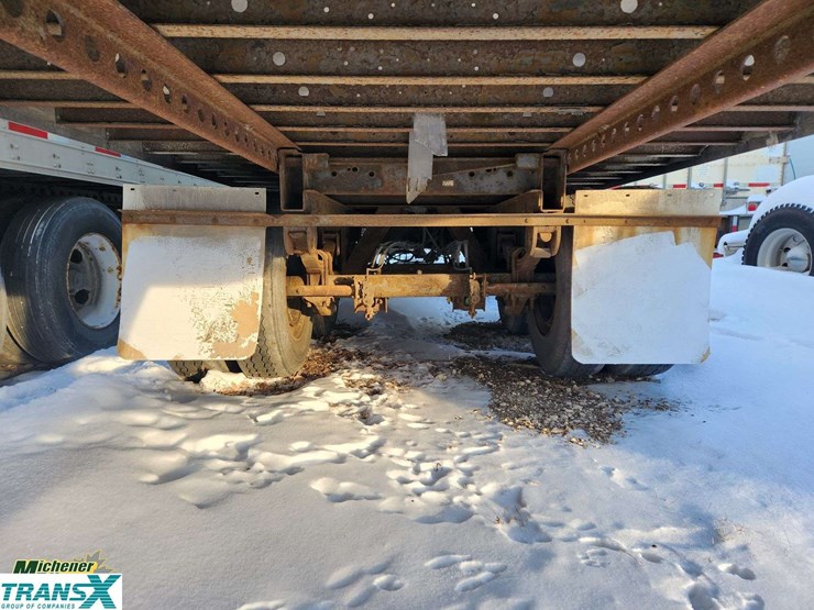 2013-utility-reefer-trailer-image-25
