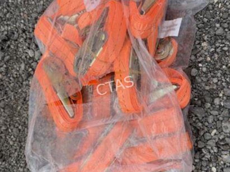 #103-•-(20)-ratchet-straps---2.5cm-x-1.5m-image-1