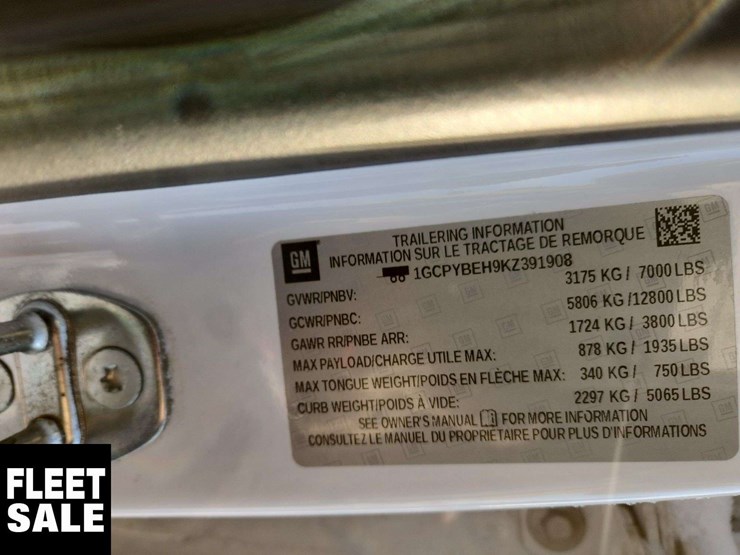 2019-chevrolet-silverado-1500-image-35