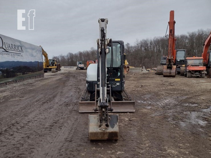 2021-bobcat-e35i-image-2