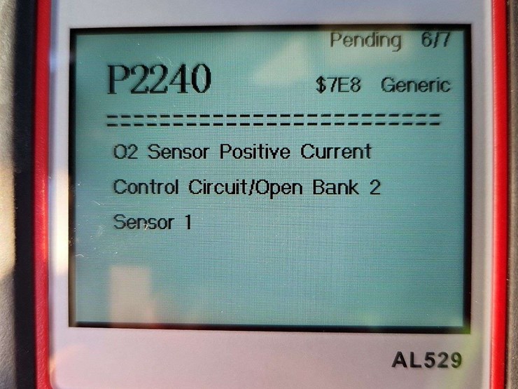 2019-ford-f150-image-29