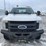 2019-ford-f250-image-5